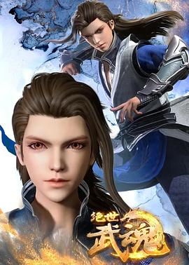 外贸网站优化推广价格